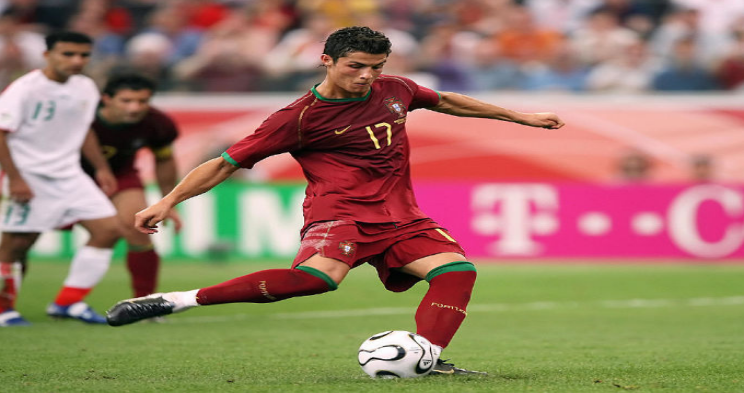 伊格曼vs土米斯拉直播_高清伊格曼vs土米斯拉直播赛事免费看_在线直播伊格曼vs土米斯拉直播赛事-24直播