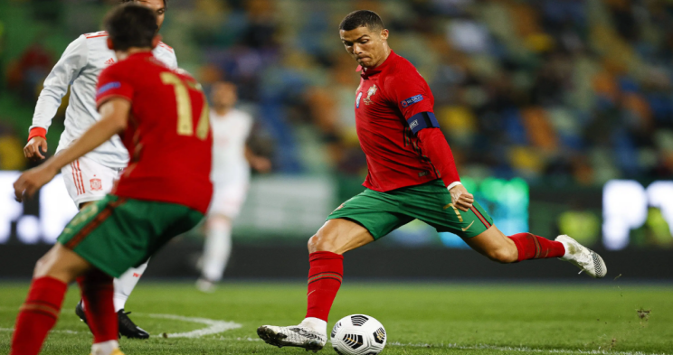 伊格曼vs土米斯拉直播_高清伊格曼vs土米斯拉直播赛事免费看_在线直播伊格曼vs土米斯拉直播赛事-24直播