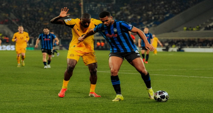 伊格曼vs土米斯拉直播_高清伊格曼vs土米斯拉直播赛事免费看_在线直播伊格曼vs土米斯拉直播赛事-24直播